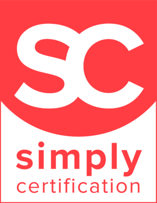 Simply Certification