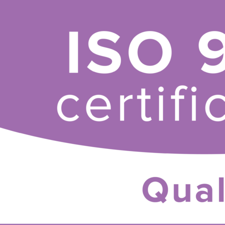 ISO 9001 Certification - Simply Certification