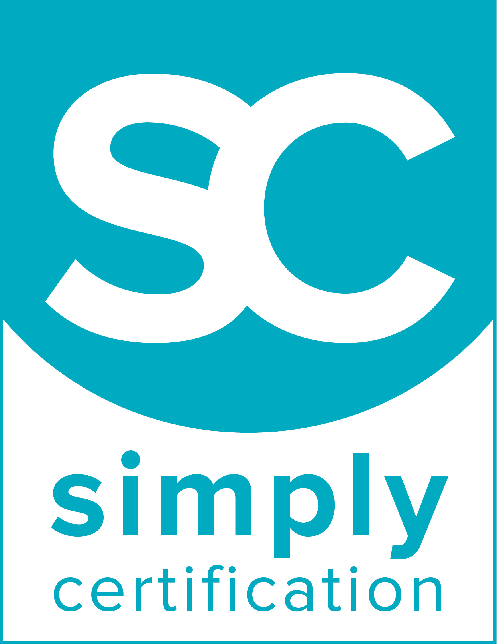 Simply Certification