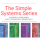 ISO Books - The Simple Systems Series