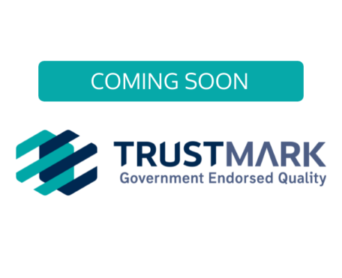 TrustMark Coming Soon - PAS 2030 PAS 2035 PAS 2038