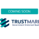 TrustMark Coming Soon - PAS 2030 PAS 2035 PAS 2038