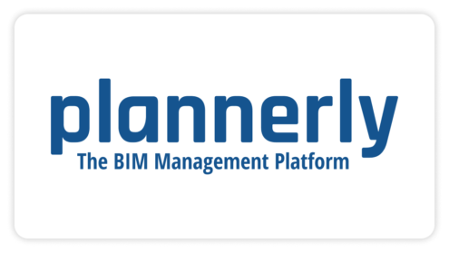 Plannerly the BIM Management Platform