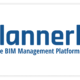 Plannerly the BIM Management Platform