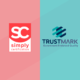 TrustMark latest Scheme Provider