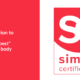 An introduction to Simply Certification