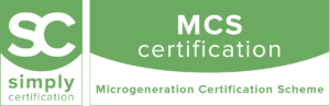 MCS Certification