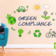 Green Compliance - Simply Certification