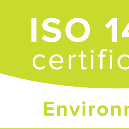 Simply Certification ISO 14001