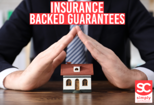 Insurance Backed Guarantees