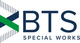 BTS Special Works Ltd