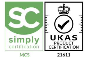 MCS UKAS