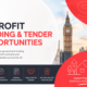 Retrofit Tender Opportunities